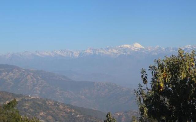 Hotel Phulbari Holiday and Resturant