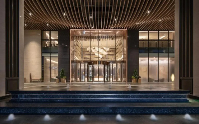 Holiday Inn Shunde by IHG