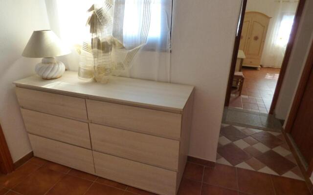 B&B Baia Turchese