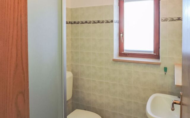 Apartment Jasen Moniga del Garda