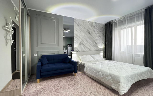 Добрые сутки Декабристов 22