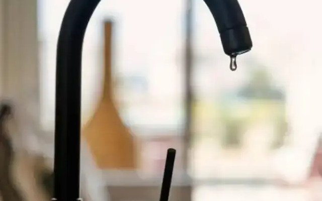 Naxos Blue Dream Villa With Pool