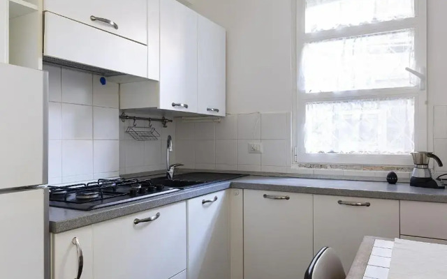 Emma's Apartment Borgo, Vatican City