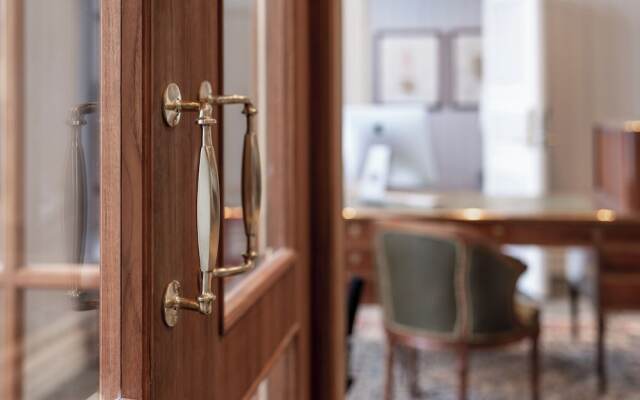 Marstrands Kurhotell