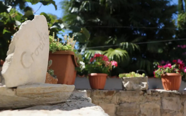 Sole 3 - Guesthouse in Porec - Photo 3
