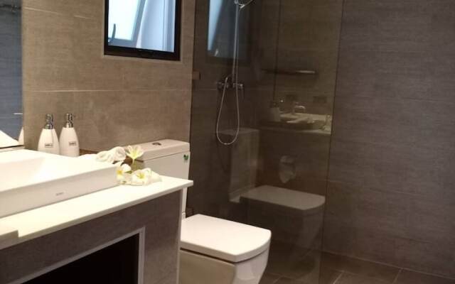 Alice's Boutique Resort