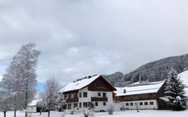 Hinkerhof