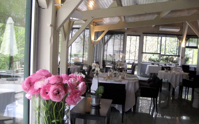 Le Relais de Comodoliac