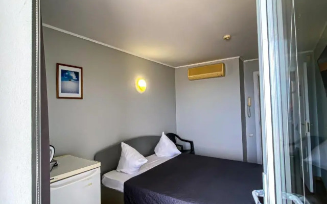 Hotel Palma