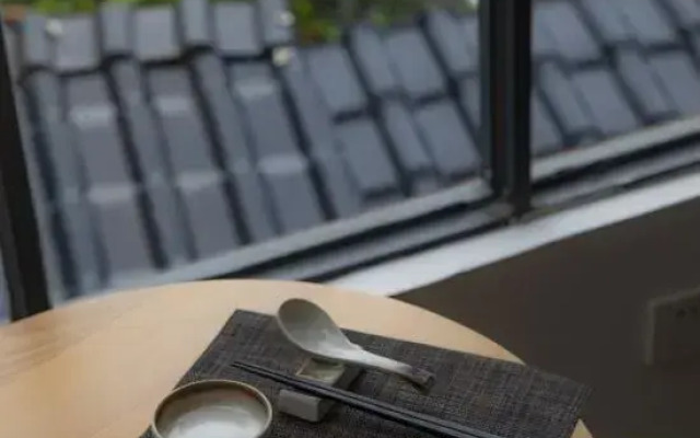 Mountain View Homestay