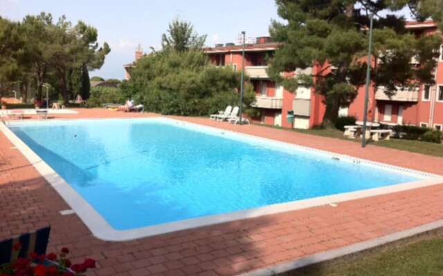 Casa Stefy At Only 100m From The Lake
