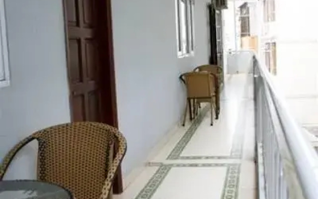 Hai Ha Hotel