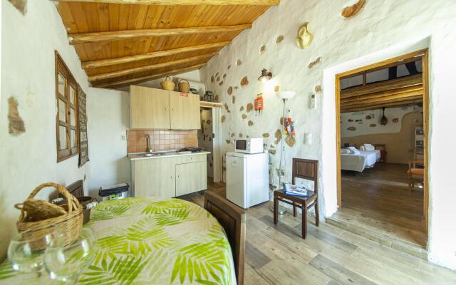 F - Casa da Lavoura in Quinta das Alagoas