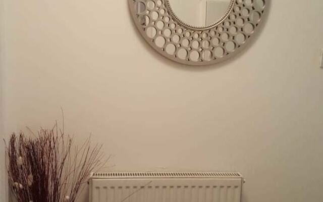 East Central London Guest House - Apartment