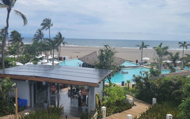 Kingdom of the Sun III