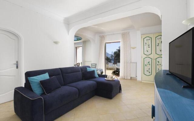 Estate4home - Casa Nonna Mary