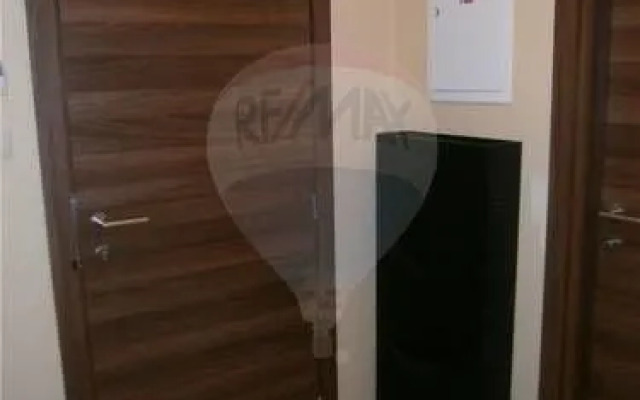 Štýlový apartmán v srdci Donovalov