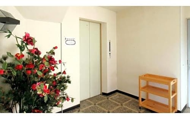 Hotel Select EhimeAinancho - Vacation STAY 99504v