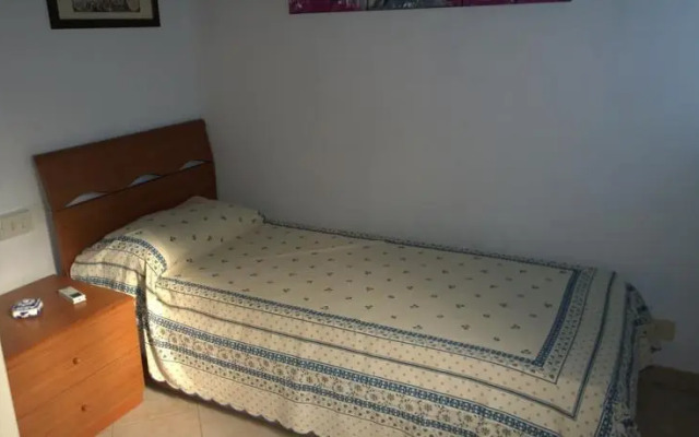 Il Girasole dellOrefice