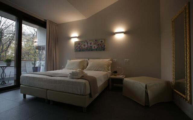 StraVagante Hostel & Rooms