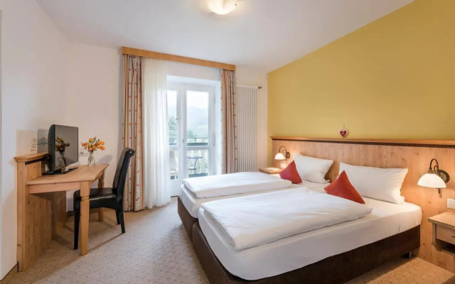 Der Westerhof Tegernsee Hotel