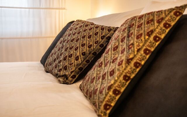 Italianway - Gradisca 8