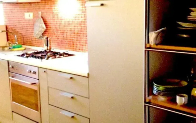 Lovely Apartment in the Centre