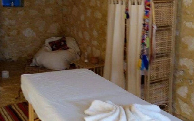 Siwa Relax Retreat (Adults only)
