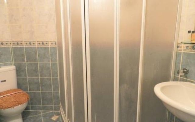 Rental House Istanbul Taksim Square