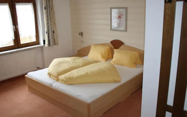 Hotel Garni Dorfblick