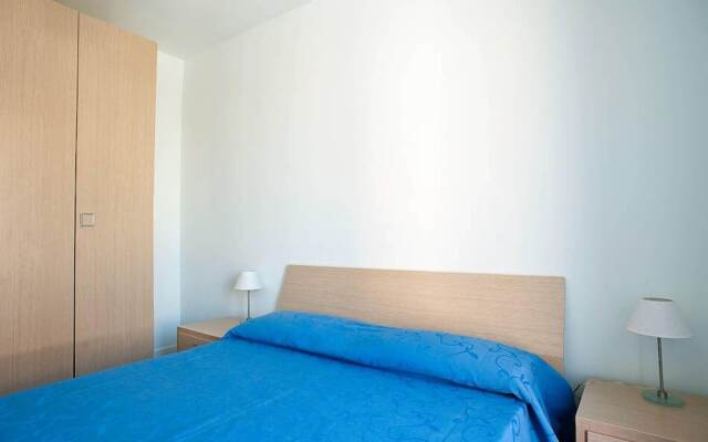 Dolce Mare 6