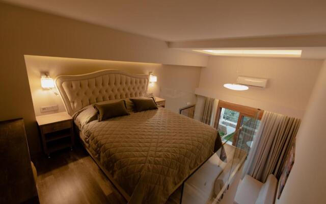 Stork Design Suites