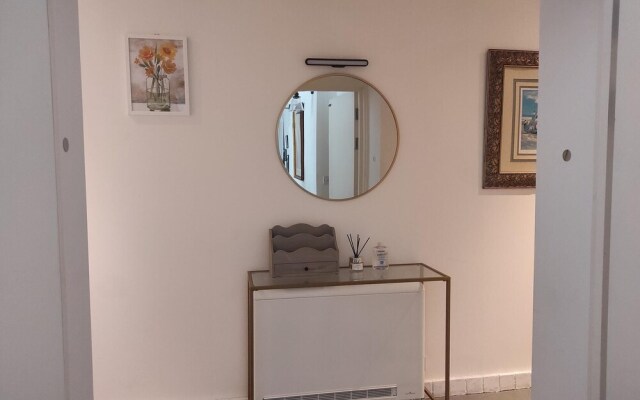 Cosy 2BD Coastal Retreat Folkestone Leas