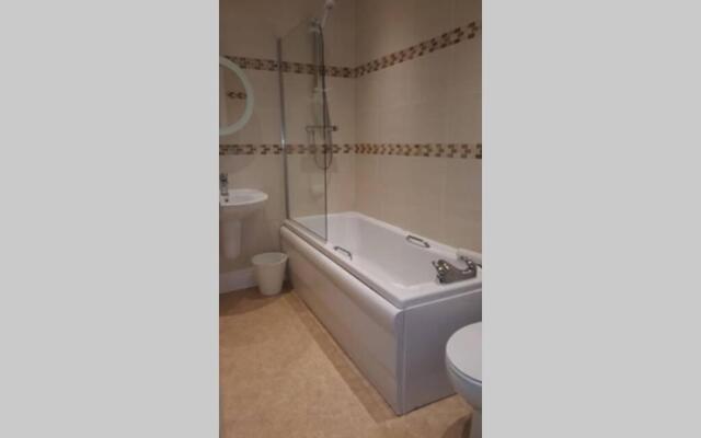 Swirl How Windermere 3 for 2 Winter Deal