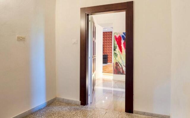 Colombo13 Boutique Apartment