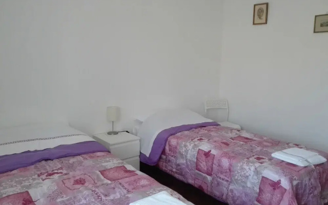 Podere San Ferdinando