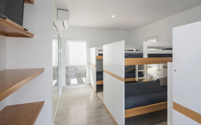 The Bay House - Gracetown, Margaret River - NEW