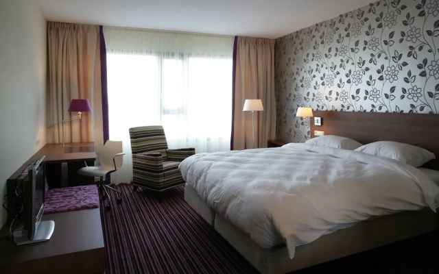 Van der Valk Hotel Ridderkerk