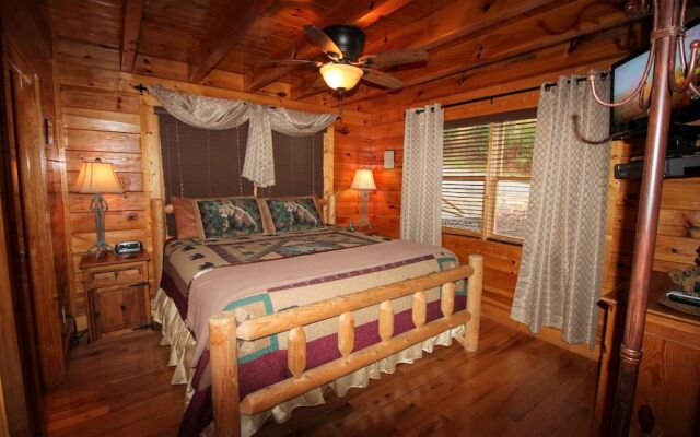 Nothin but a Good Time