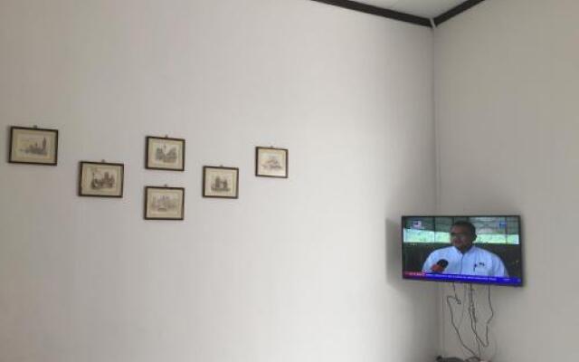 Lot 1281 Villa D'amour