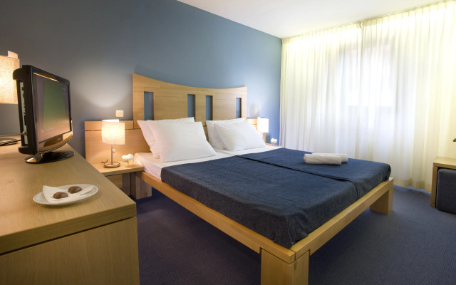 Veya Maradiso Hotel by Aminess