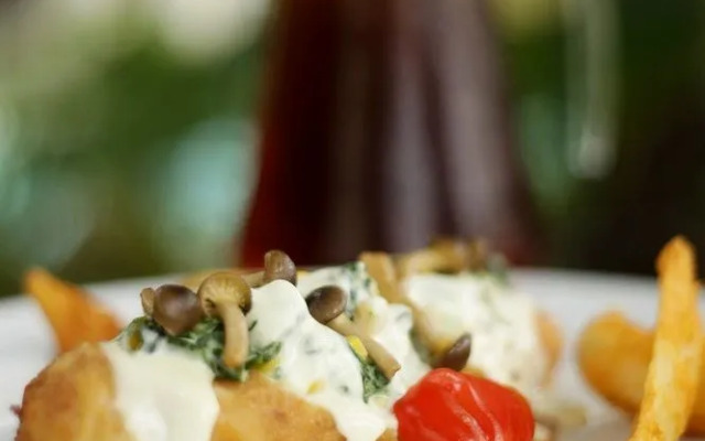 Capital O 1662 Ole Suites Hotel