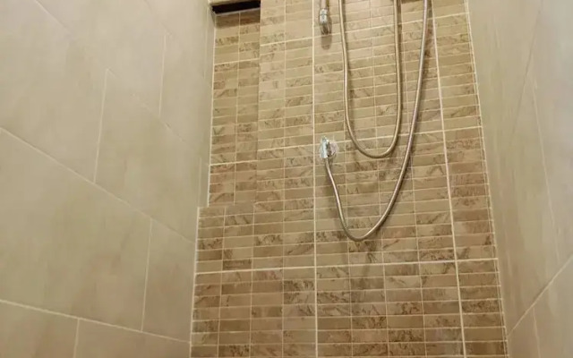 Wellness World Chiva 89