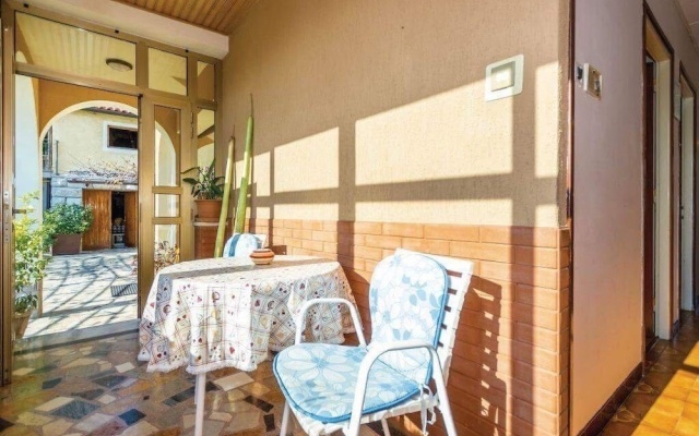 Apartment Kumicic