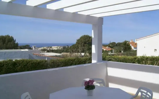 Villa Casa Ana