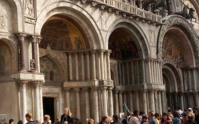 Venezia B&B
