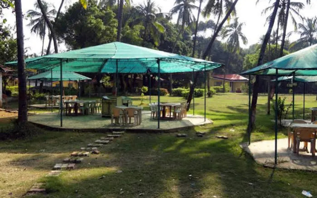Hotel Summer House