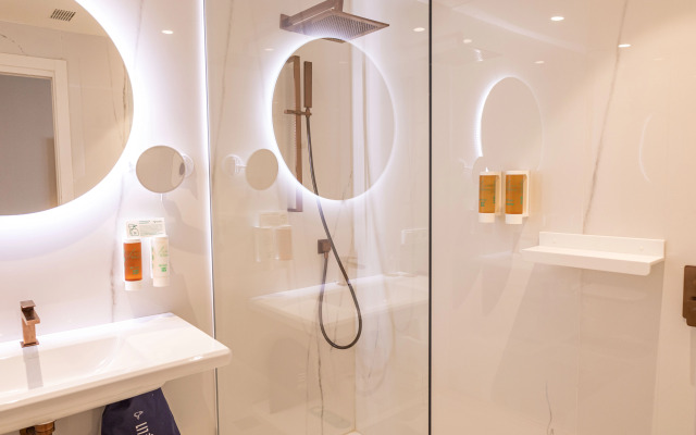 Hotel Seth Port Mahon