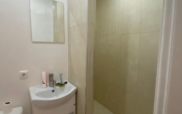 Maison Residencial Travel