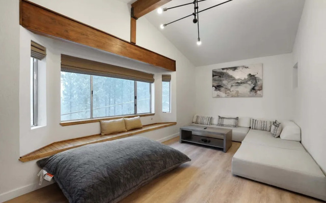 Southern Pines Arcade Games & Foosball for Kids!